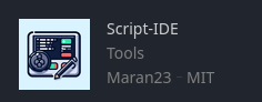 script-ide.png script-ide.png