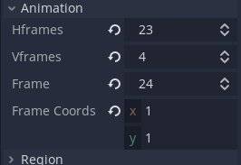 schnappschuss_070323_051912_pm.jpg schnappschuss_070323_051912_pm.jpg