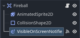 shooting-scene.png shooting-scene.png