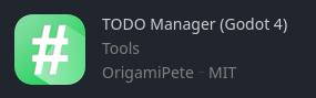 todo-manager.png todo-manager.png